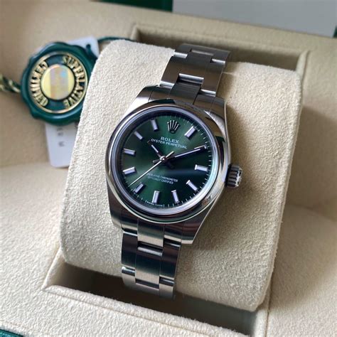 rolex 2765|rolex oyster perpetual 28mm.